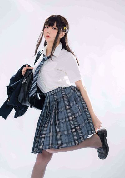 神马影院电视剧免费