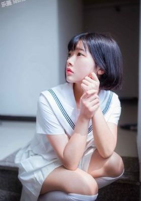 《情欲按摩院》免费观看