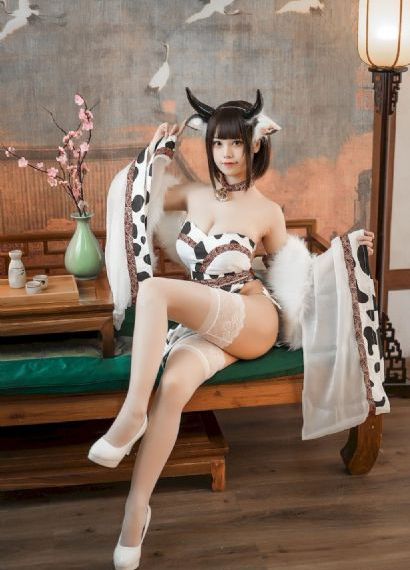 山海玄中录