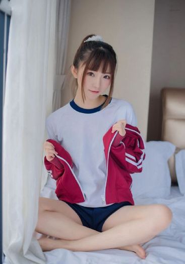 贼王在线