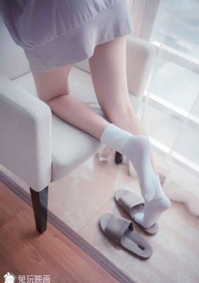 你吃我也吃