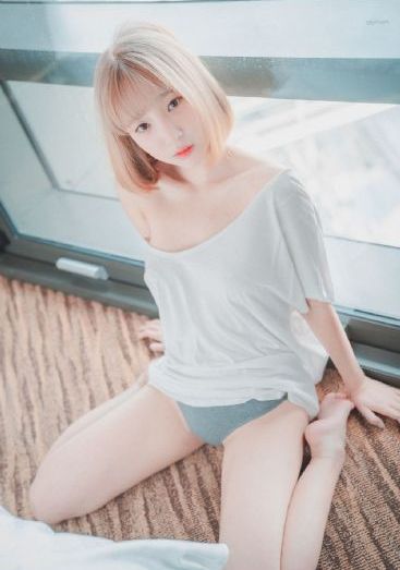 陷阱马东锡