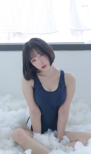想你韩剧全集在线观看