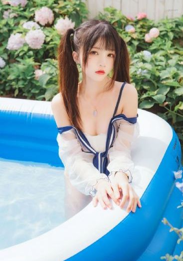 中国av片