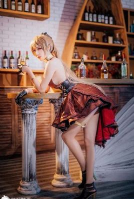 免费看片免费播放动漫