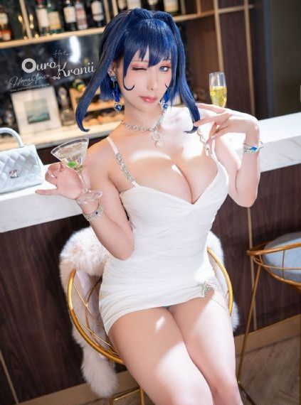 我的图书馆女友免费观看