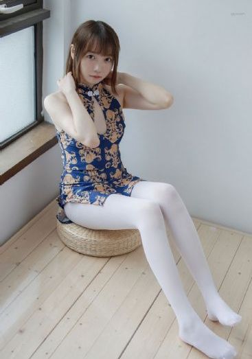 重生张家辉
