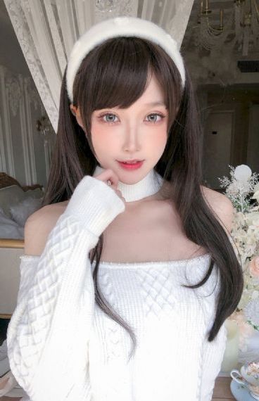 永远恋爱真美 电视剧免费观看