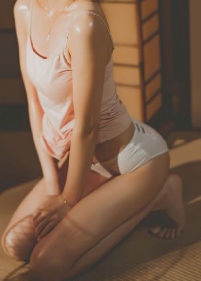 最后羔羊
