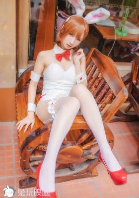 电视剧免费看全集大全