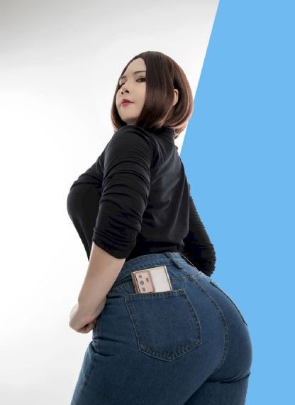 下一站歌手