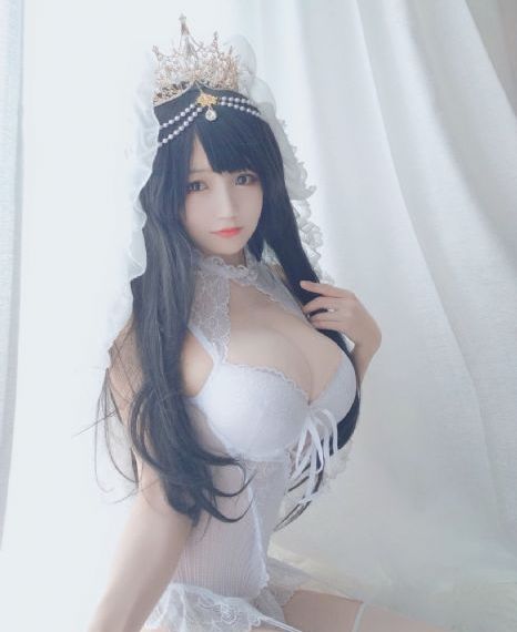 寻龙高手
