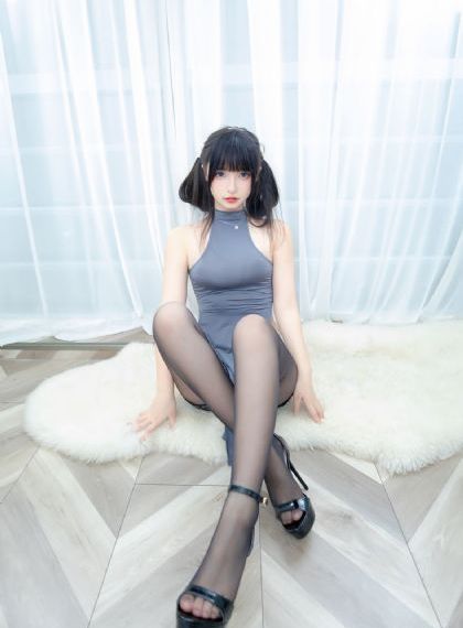 老同学3免费集