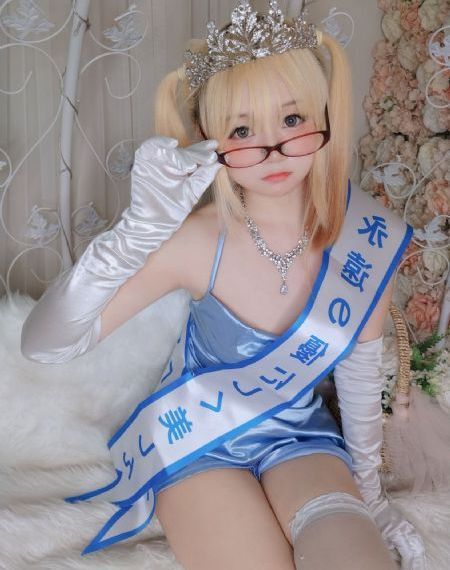 海天雄鹰
