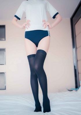 启示录国语版在线观看免费
