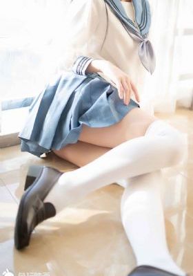 俄罗斯妈妈4