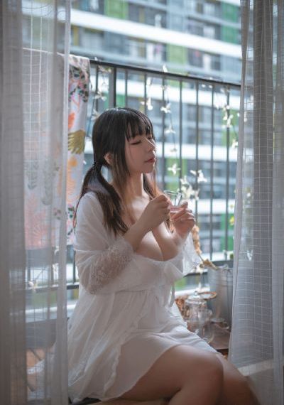 斗破苍穹第117集
