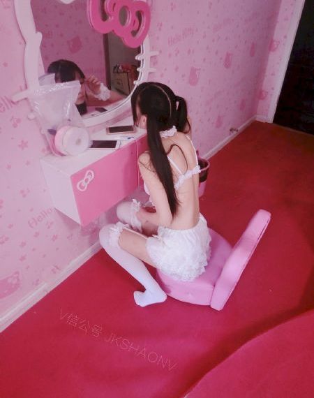 二人看电影免费版在线观看