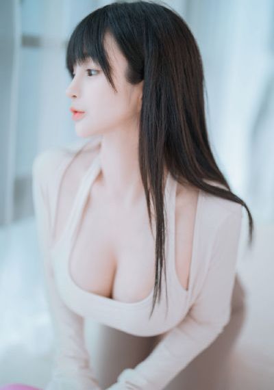 伦理在线播放