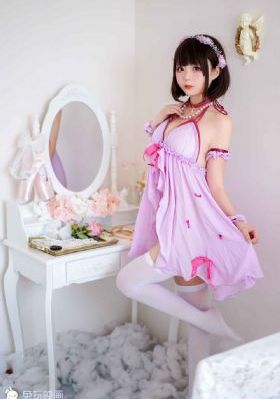 新闻大求真
