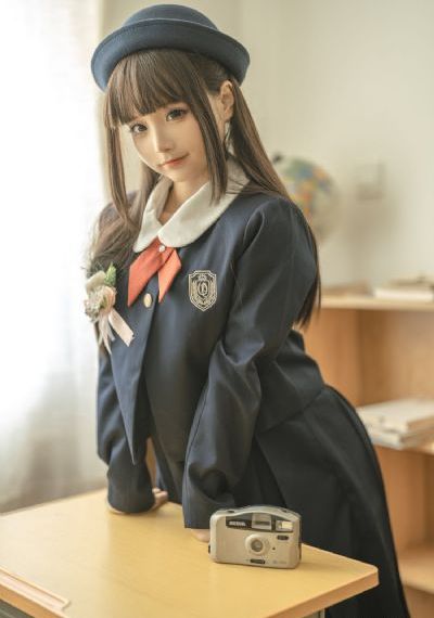 末日骑士 电视剧