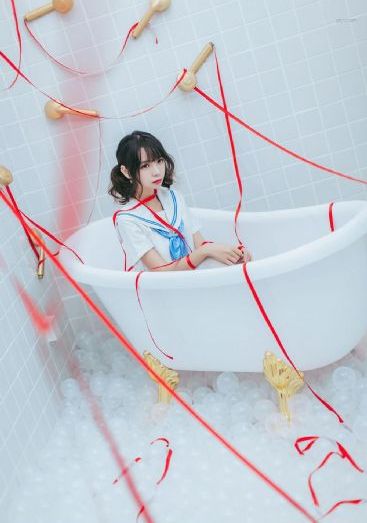 星辰影视大全免费版