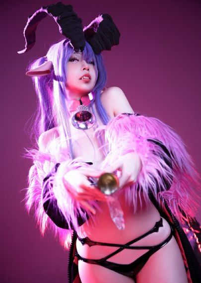 车标