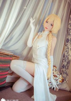 久久免费视频7