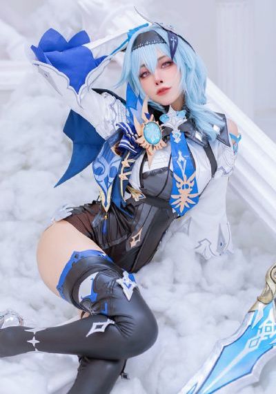 共助2
