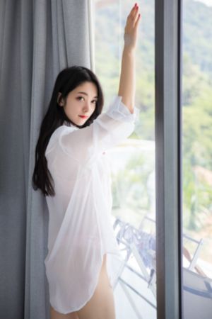 索菲亚