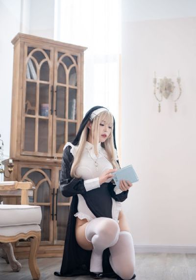 火车上荫蒂添的好舒服图片