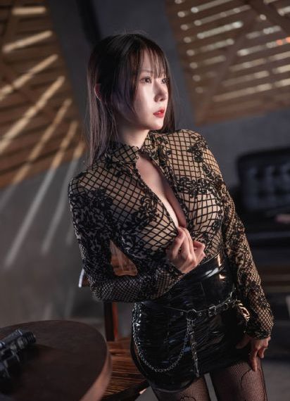 相爱的我们泰剧免费观看全集
