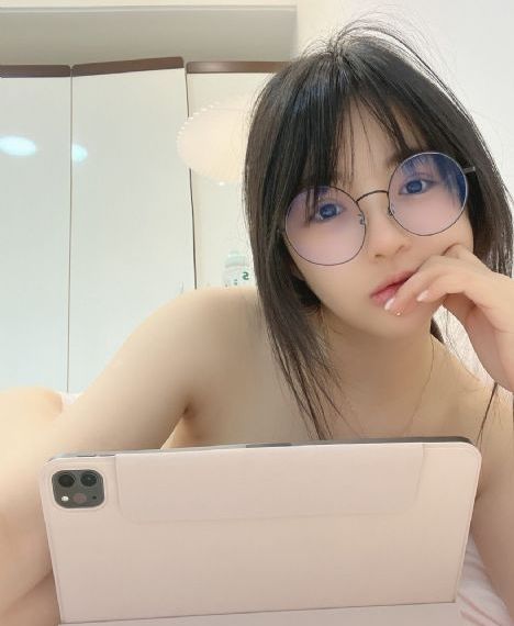 朋友的妈妈5