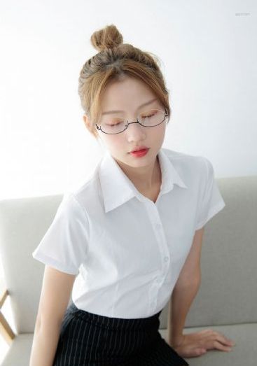 花吻在上