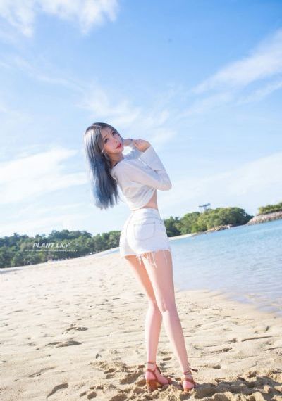 向往的生活第六