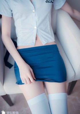 天堂电影vip免费在线观看