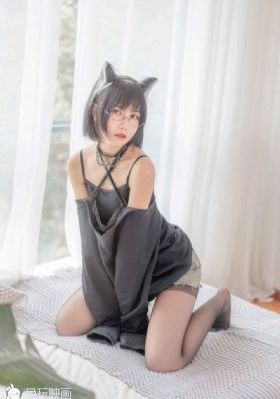 棍勇的回复术士第二季免费观看