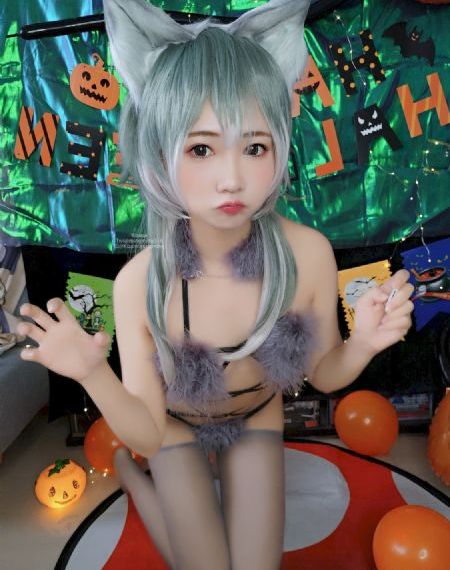 香港连续剧大全免费观看