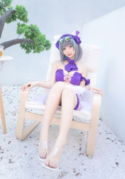 小魔头暴露啦动画免费版