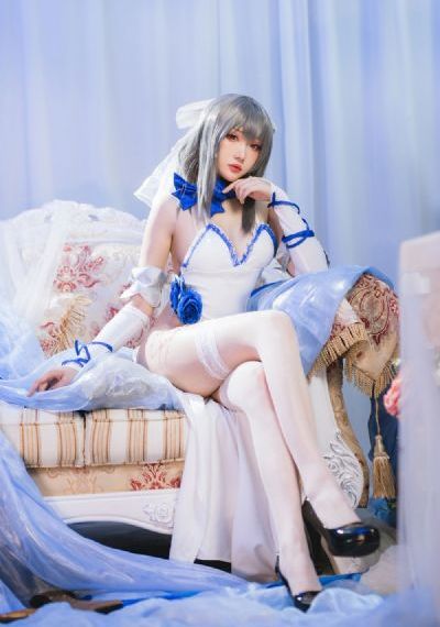 盛势电视剧
