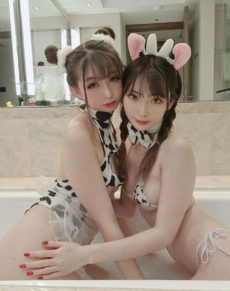 亚刻奥特曼