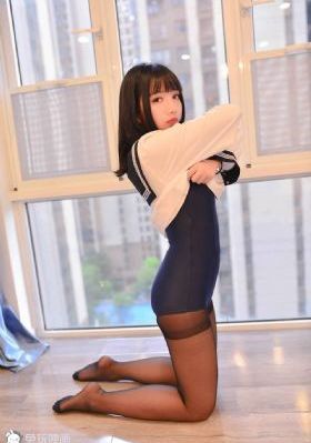 日韩最新在线