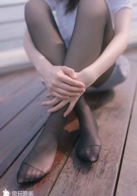 淫男乱女在线观看