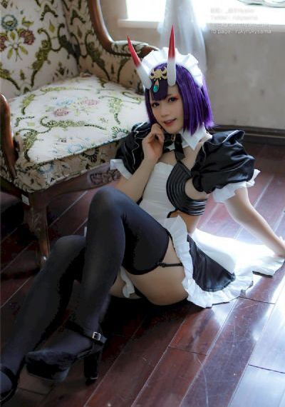皮特电影院