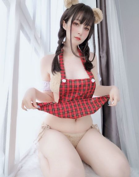 幸福花园bl