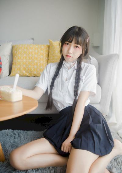 日本打白嫩光屁屁软件