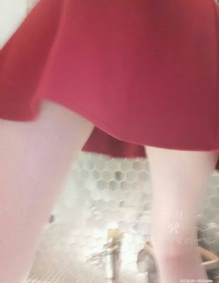 康斯坦丁