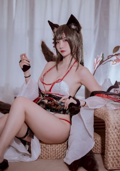 斯巴达克第四季在线观看高清