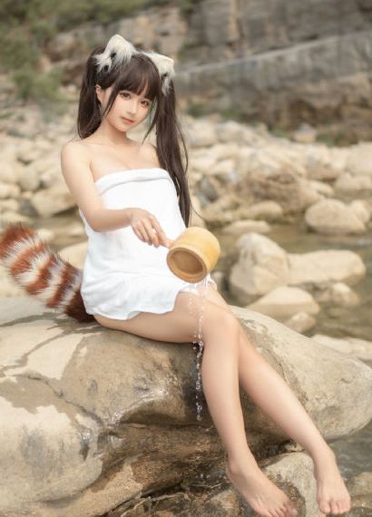 性生交生活片3