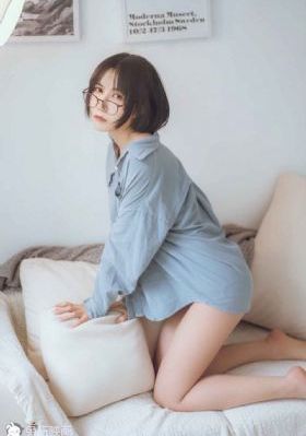 喋血边缘